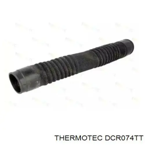 DCR074TT Thermotec