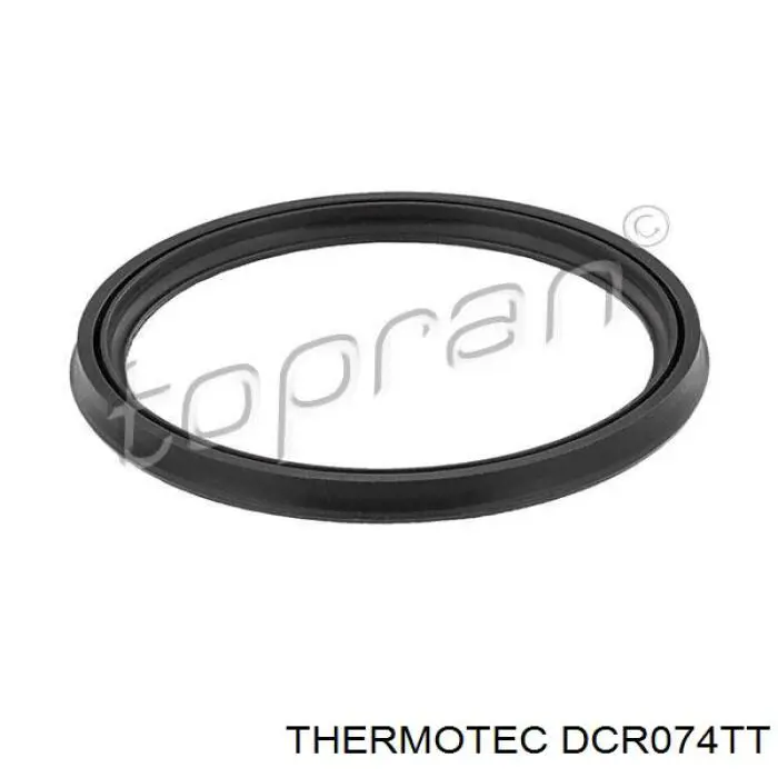  7700107865 Renault (RVI)