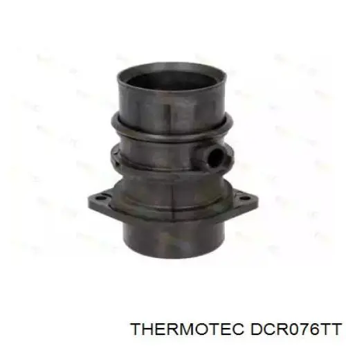 Comprar DCR076TT Thermotec Manguito de aire del medidor de masa de aire
