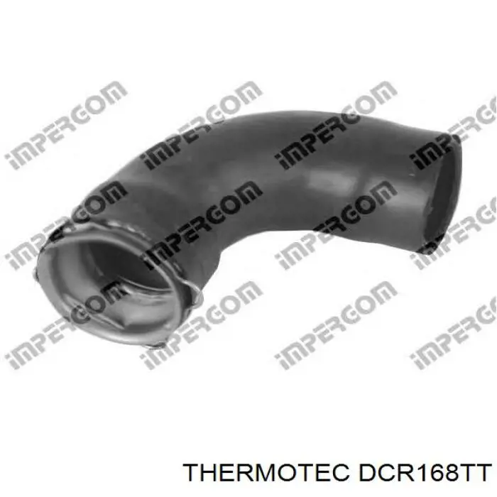 Tubo de admisión de aire, entrada del filtro de aire Asam 73568 precio, desde 34,69 EUR