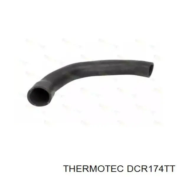  Metalcaucho 98785 precio, desde 12,96 EUR