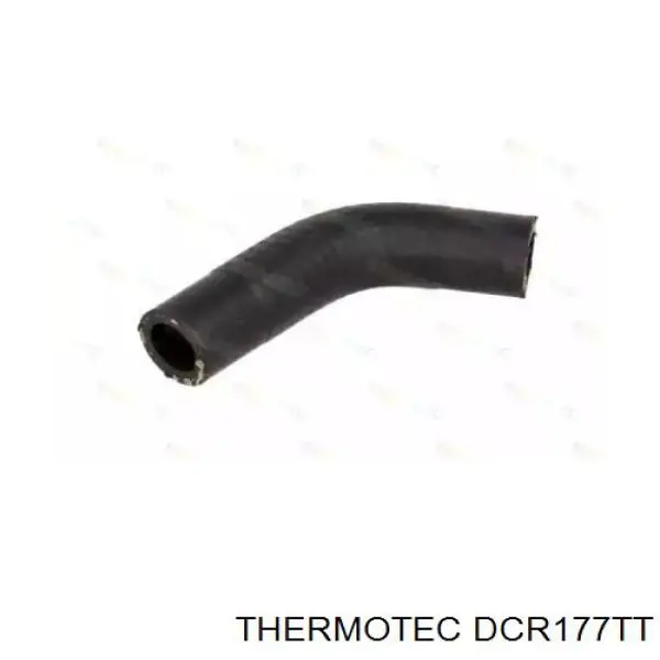 Tubo de suministro de aceite a la turbina Renault (RVI) 1519200Q1A precio, desde 4,83 EUR