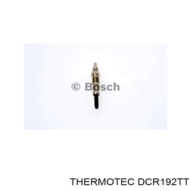 12651 Rapro tubo flexible de aire de sobrealimentación derecho