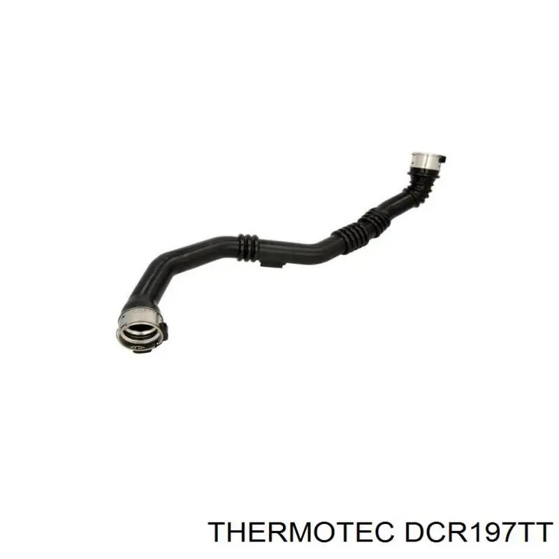 Comprar 72961 Asam Tubo intercooler