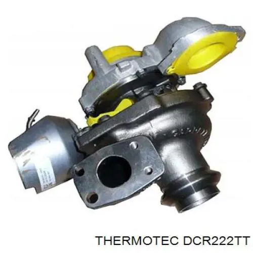 Comprar 525481 Triclo Tubo intercooler