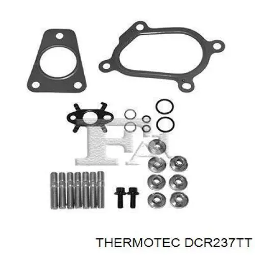 Manguera del intercooler Renault (RVI) 8201042931 precio, desde 79,24 EUR