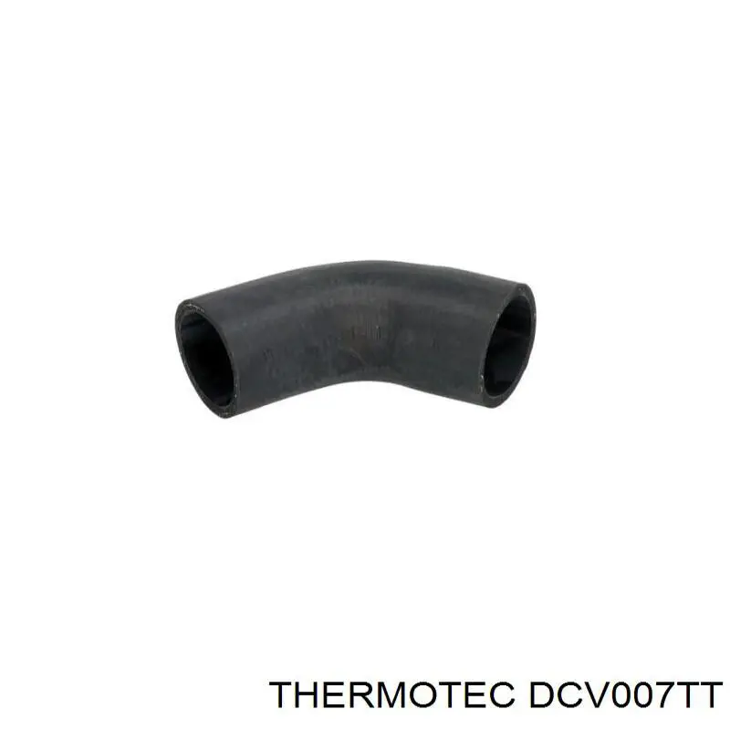 Manguera del intercooler Metalcaucho 98756 precio, desde 35,78 EUR