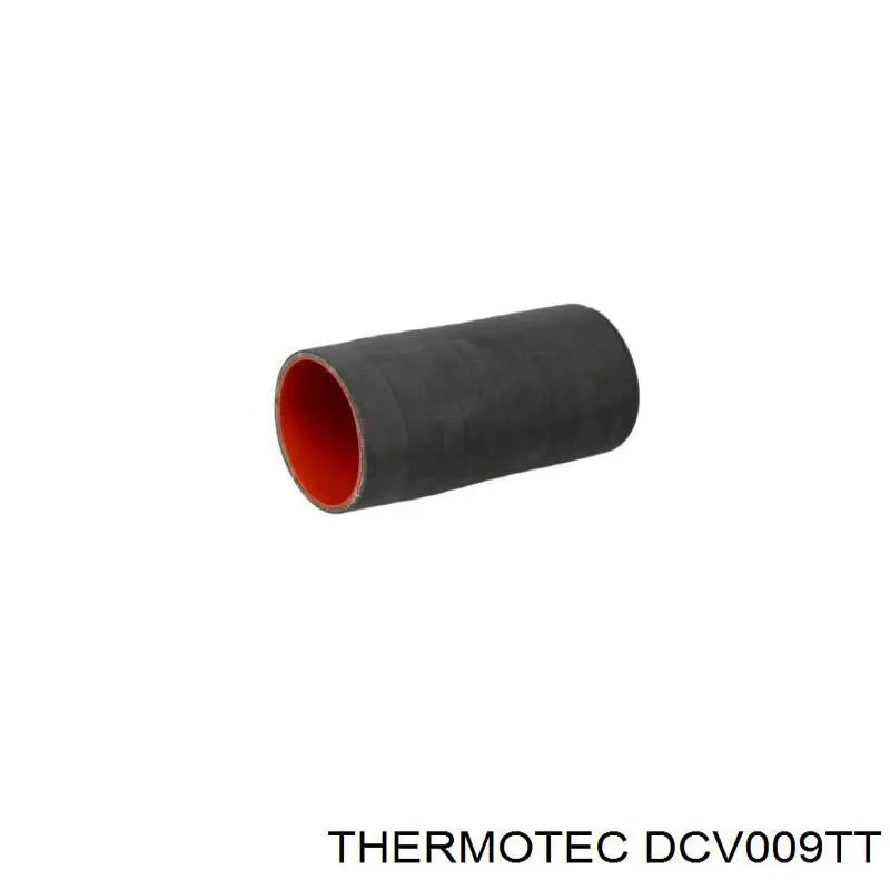 31355170 Volvo Manguera del intercooler
