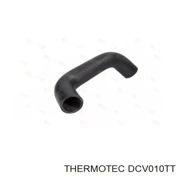 Tubo intercooler 31370493 Volvo