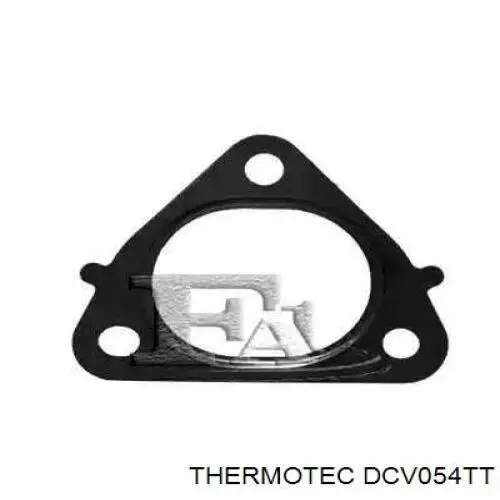 Comprar 31293663 Volvo Tubo intercooler