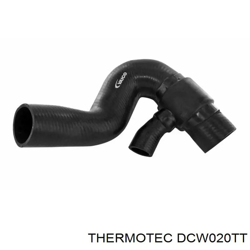 Comprar 13337 Fare Tubo de salida de aire del turbocompresor