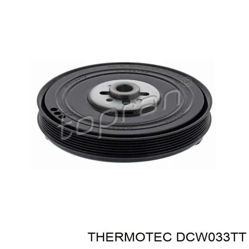 Comprar 701145828E VAG Tubo intercooler
