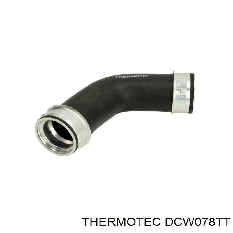Tubo de salida de aire del turbocompresor Cautex 466813 precio, desde 38,69 EUR