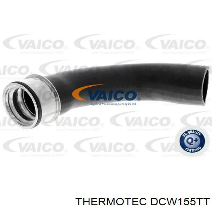 Comprar 522868 Triclo Tubo intercooler