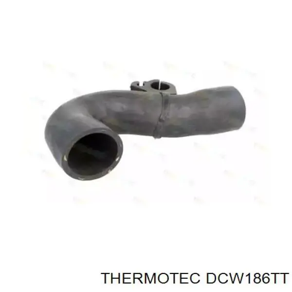 Comprar 98820 Metalcaucho Tubo intercooler