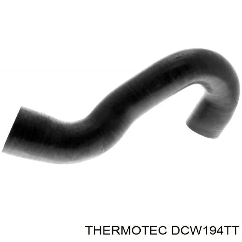 Manguera del intercooler Metalcaucho 98719 precio, desde 46,74 EUR