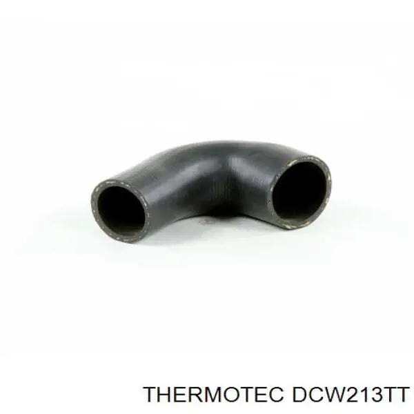  Metalcaucho 09837