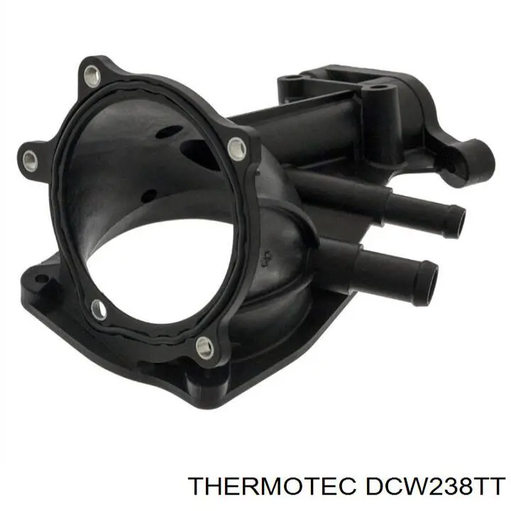 Comprar 058133356J VAG Manguito de aire del medidor de masa de aire