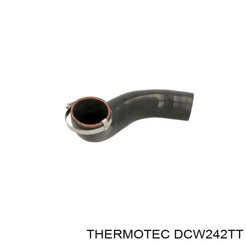 Comprar 223735 Impergom Tubo intercooler