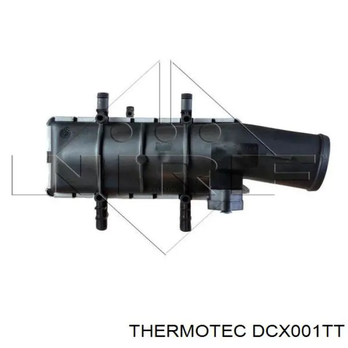 Manguera del intercooler Metalcaucho 09680 precio, desde 23,19 EUR