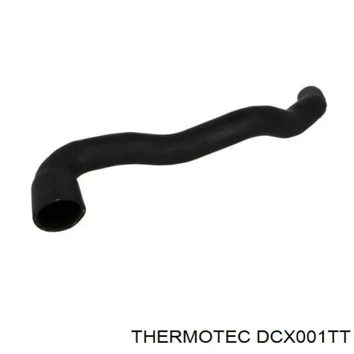 Comprar 09680 Metalcaucho Tubo intercooler