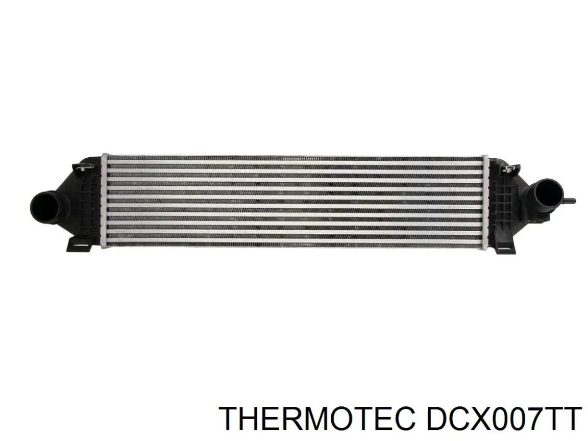 Manguera del intercooler Cautex 486695 precio, desde 16,65 EUR
