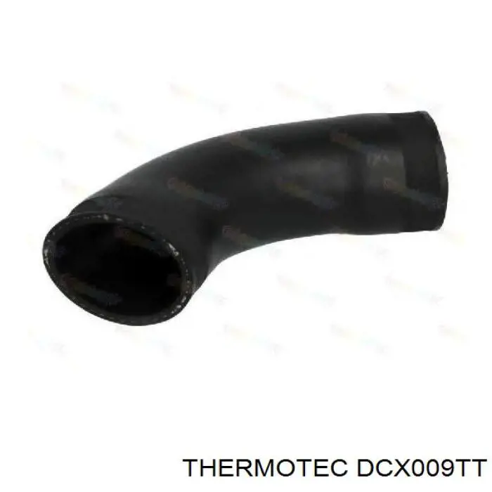 Tubo flexible de aire de sobrealimentación Opel 24442216