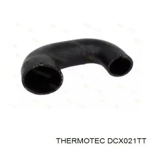 Comprar 98609 Metalcaucho Tubo intercooler