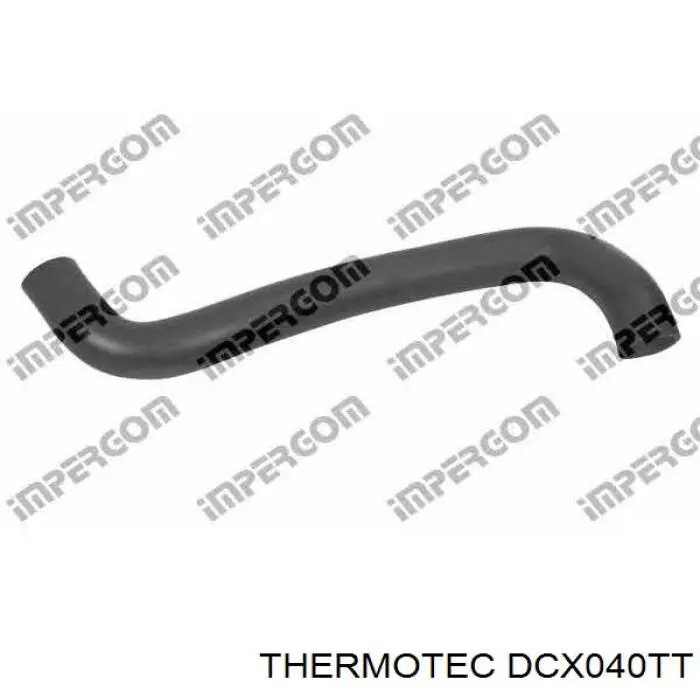 Comprar 7700300478 Renault (RVI) Tubo flexible de aspiración
