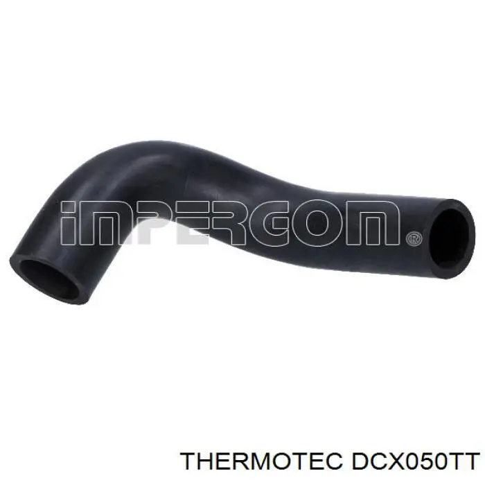 Comprar 222817 Impergom Sistema de ventilación del cárter
