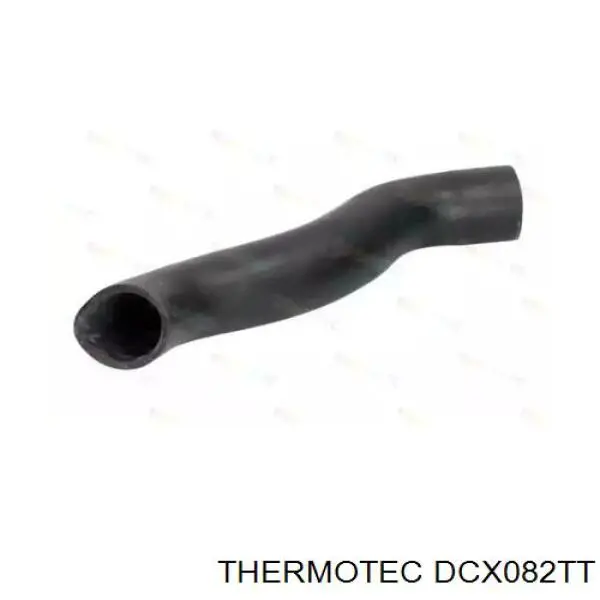 DCX082TT Thermotec