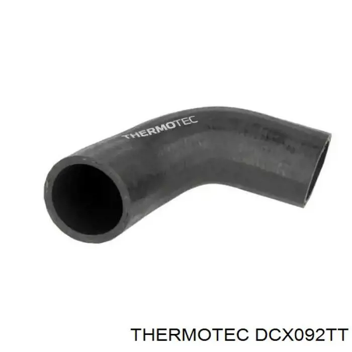 Tubo de salida de aire del turbocompresor Fare 13933 precio, desde 26,26 EUR
