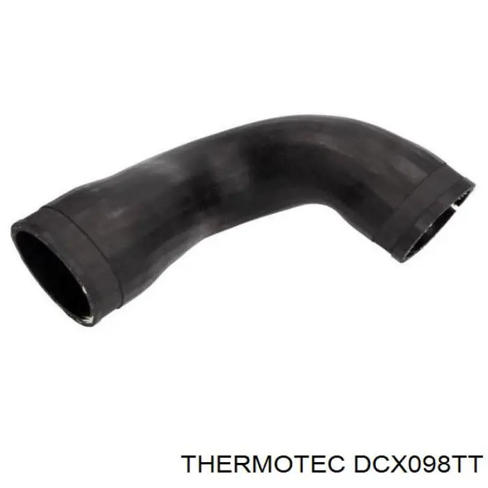 DCX098TT Thermotec