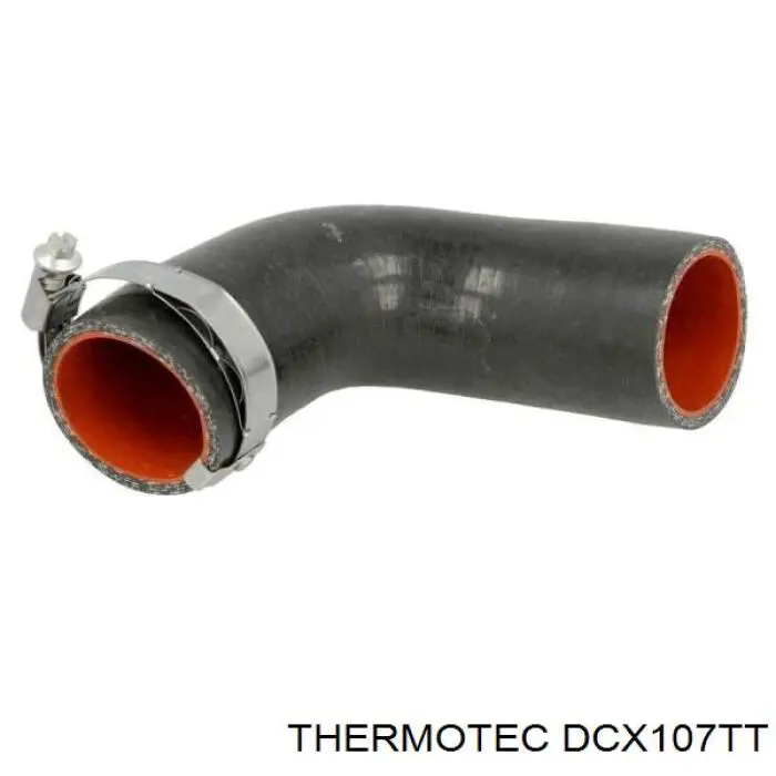 Comprar 98685 Metalcaucho Tubo intercooler
