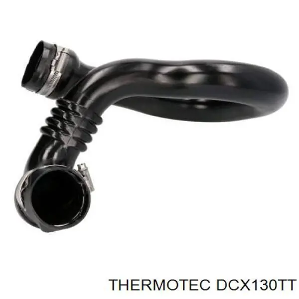 Comprar 4421904 Opel Tubo de salida de aire del turbocompresor