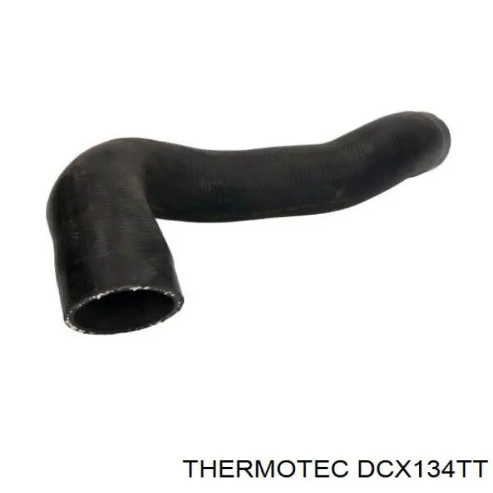 Comprar 13345556 Opel Tubo intercooler