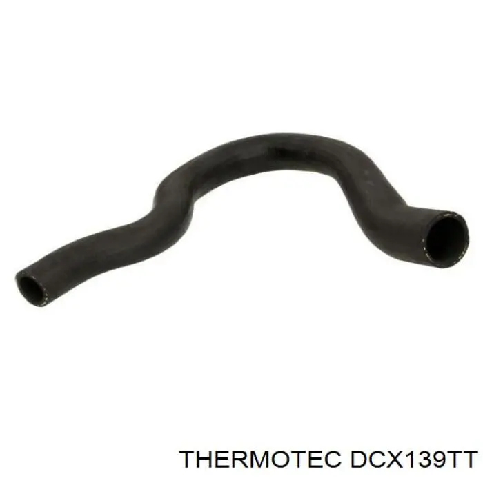 Comprar 79259 Metalcaucho Tubo intercooler