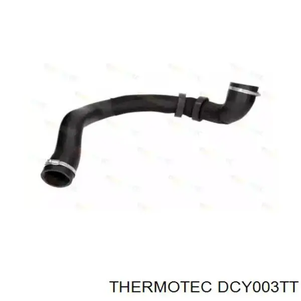 Manguera del intercooler Land Rover LR024304 precio, desde 75,50 EUR
