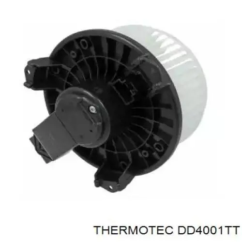 Comprar 8710335090 Toyota Motor de calefacción