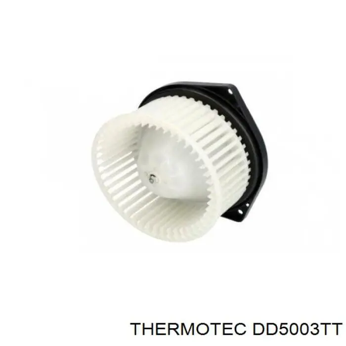 Comprar 34517 NRF Motor de calefacción