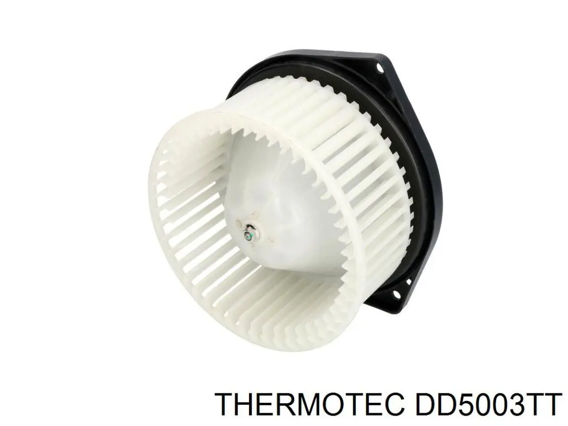 Ventilador de calefacción NRF 34517 precio, desde 99,90 EUR