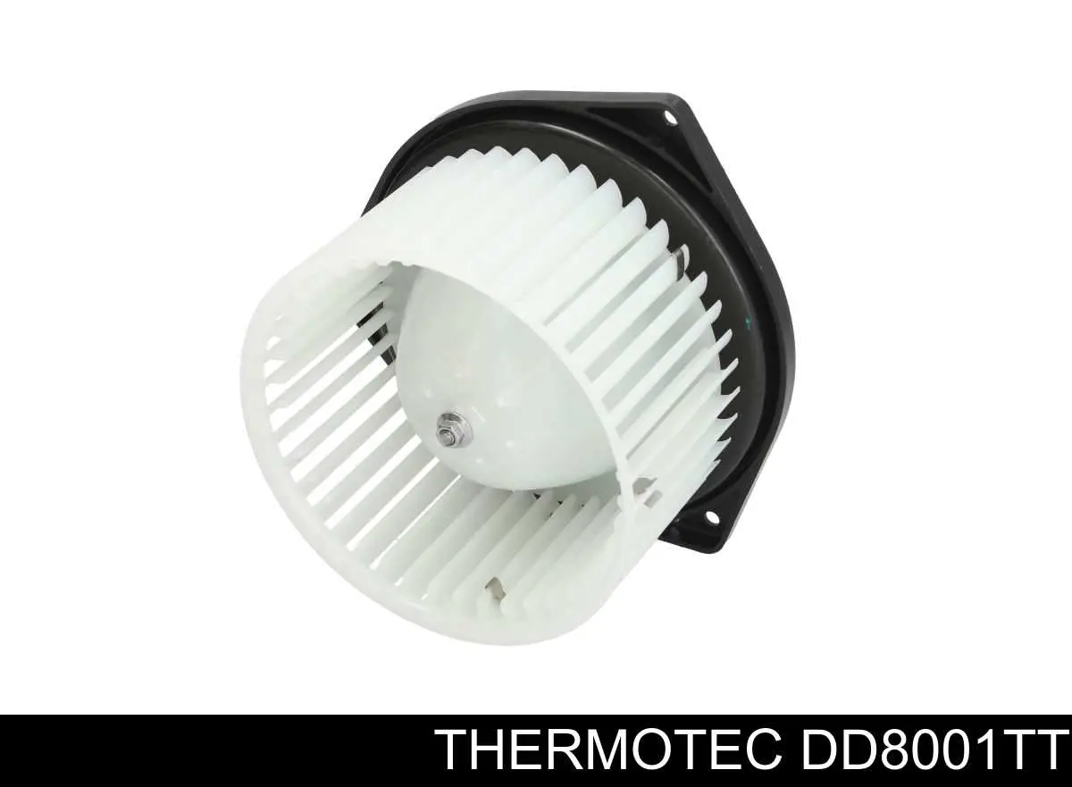 Comprar 7426NU2 Polcar Motor de calefacción