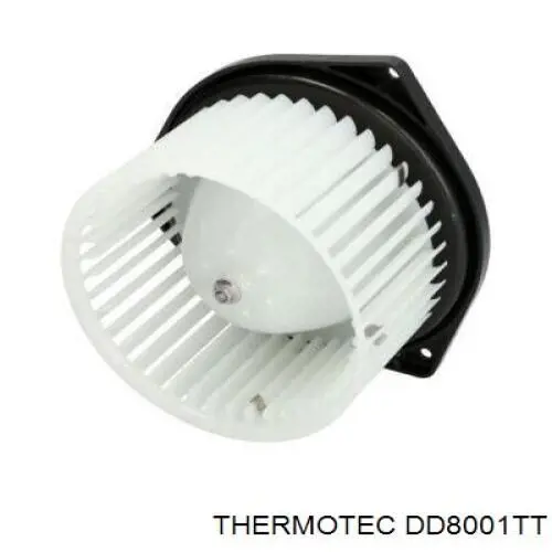 Ventilador de calefacción NTY EWNSU000 precio, desde 54,74 EUR