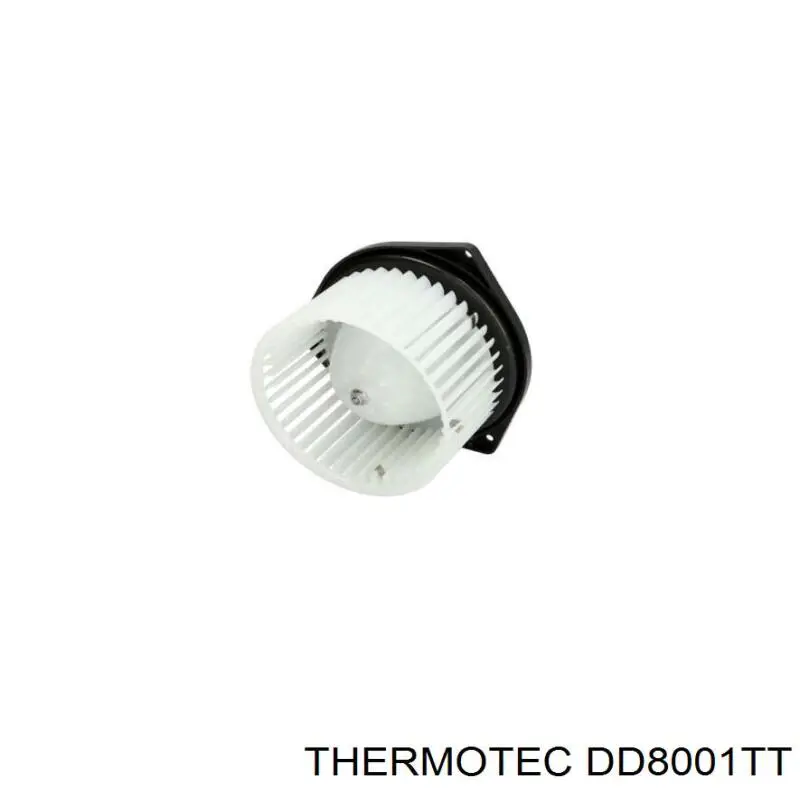 Comprar EWNSU000 NTY Motor de calefacción