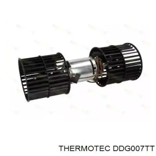 Comprar 6157286 Ford Motor de calefacción