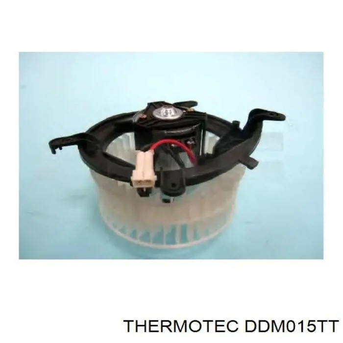 Ventilador de calefacción Mercedes A2108200042 precio, desde 69,70 EUR