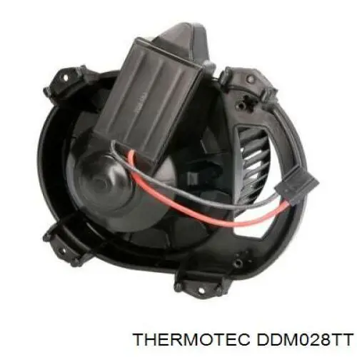 Comprar 884503 VALEO Motor de calefacción