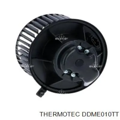 Comprar A0038300108 Mercedes Motor de calefacción