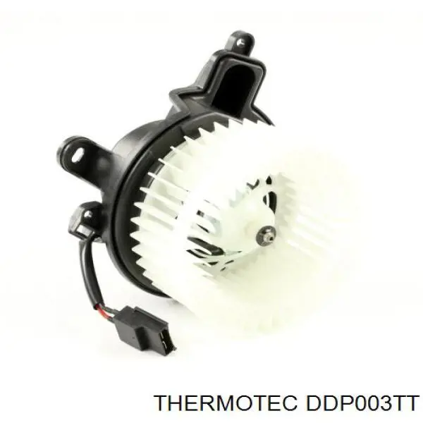 Comprar 2324NU1 Polcar Motor de calefacción