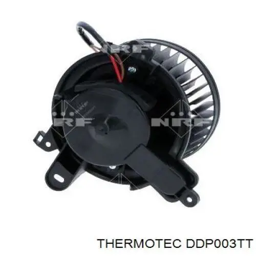 Ventilador de calefacción Polcar 2324NU1 precio, desde 42,11 EUR